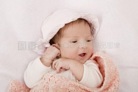 http://hefei.51dzb.net/post/194.html|合肥新闻中心