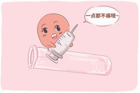 http://hefei.51dzb.net/post/191.html|合肥捐卵科普
