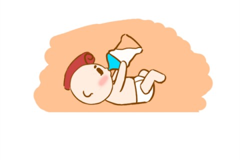 http://hefei.51dzb.net/post/190.html|合肥捐卵知识