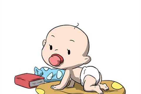 http://hefei.51dzb.net/post/199.html|合肥供卵助孕