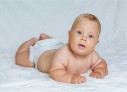 夏秋换季合肥捐卵宝宝的毯子需要换吗？被子如何选择？