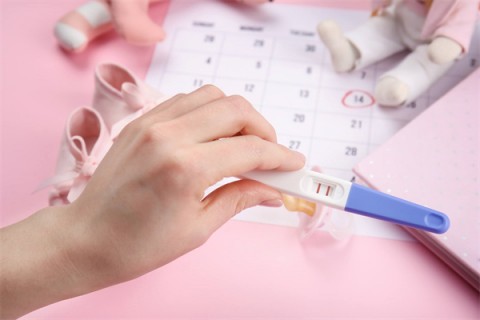 http://hefei.51dzb.net/post/196.html|合肥捐卵知识