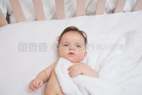 http://hefei.51dzb.net/post/197.html|合肥捐卵科普