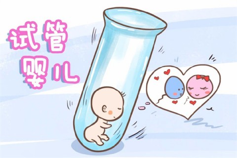 http://hefei.51dzb.net/post/212.html|合肥新闻中心
